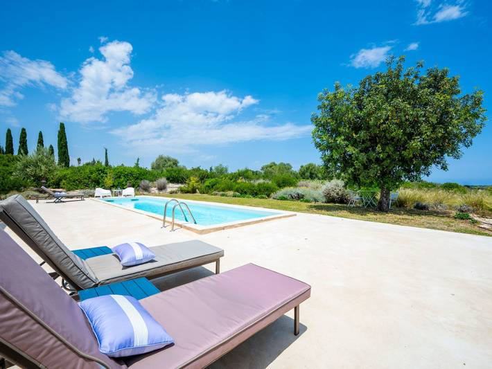 SkyDream Vendicari". in Roveto, Noto e dintorni