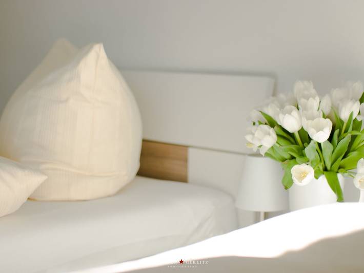 Ferienwohnung für 2 Personen in Heiligenhafen - 4