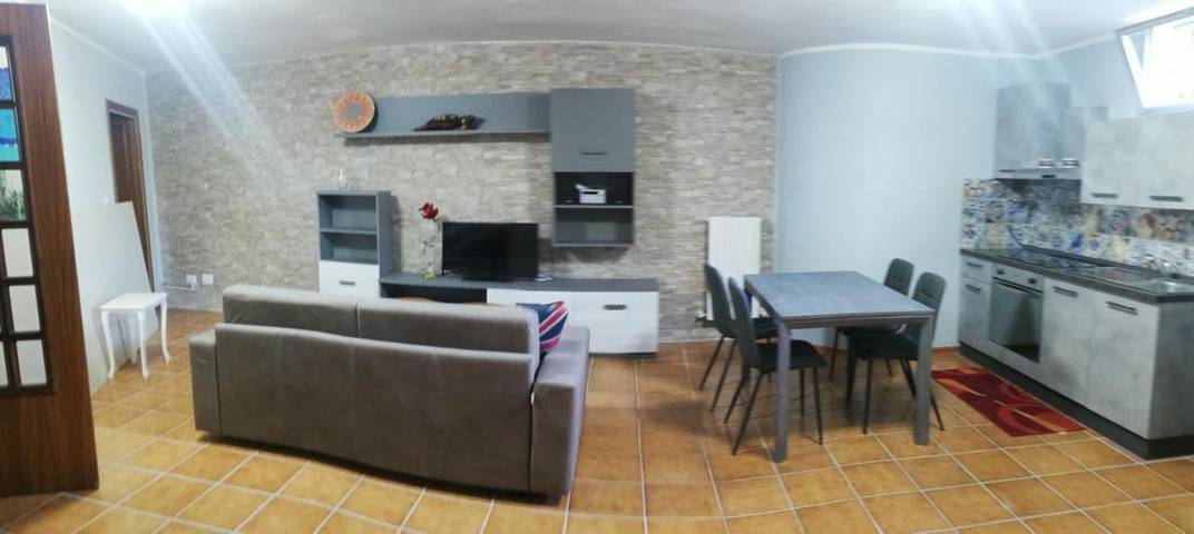 Ferienwohnung für 2 Personen in Follonica - 3