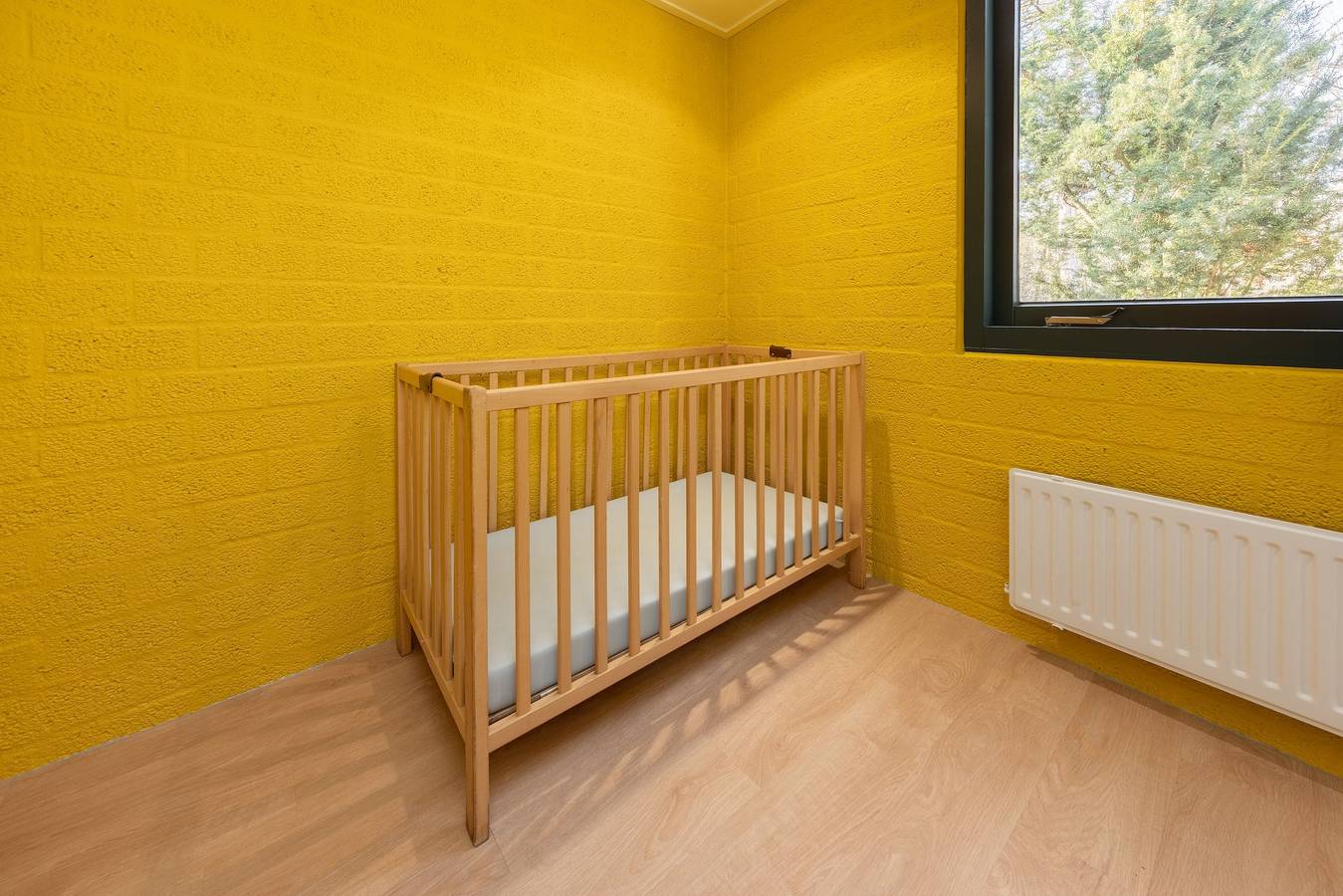Cottage  4 personen in Nordbrabant