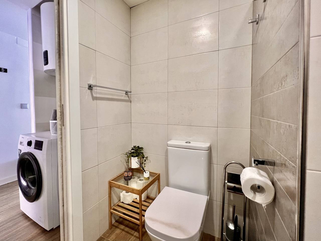Gafner, foto 15