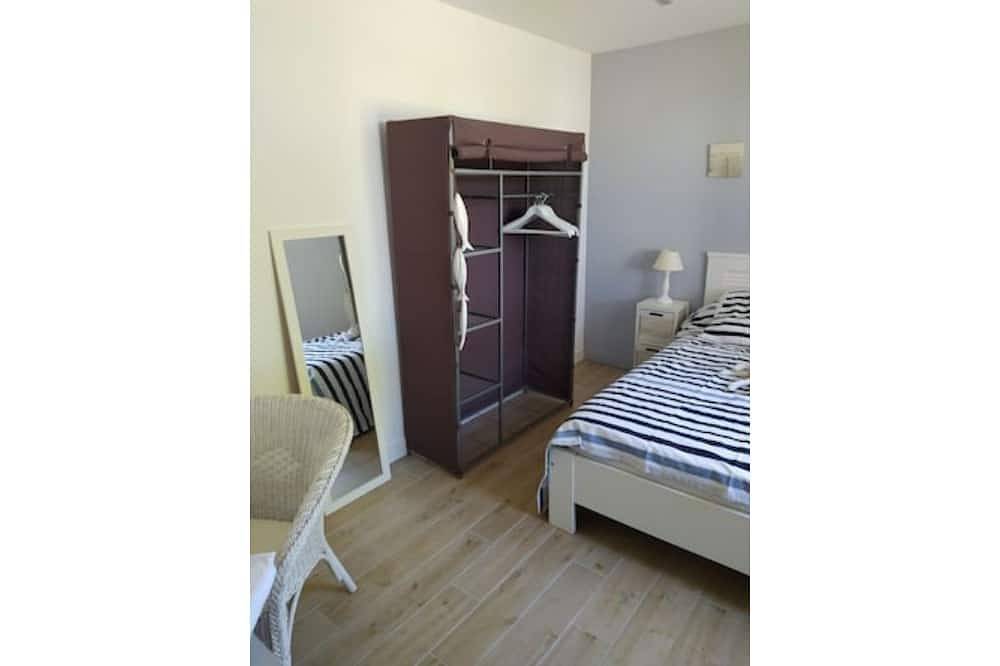 Milady, Arcangues vacation rentals in Arcangues, Region de Bayona