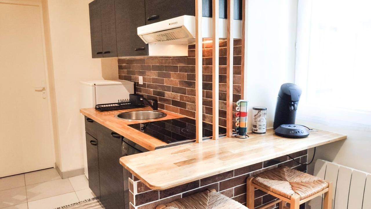 Appartement entier, Villa Reiala Plan-de-Cuques in Plan-de-Cuques, Côte méditerranéenne (France)