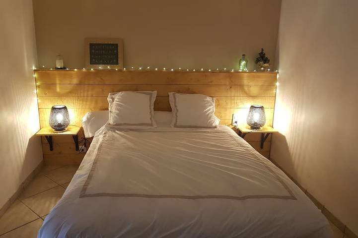 Location de vacances pour 6 personnes à Saint-Estève - 2