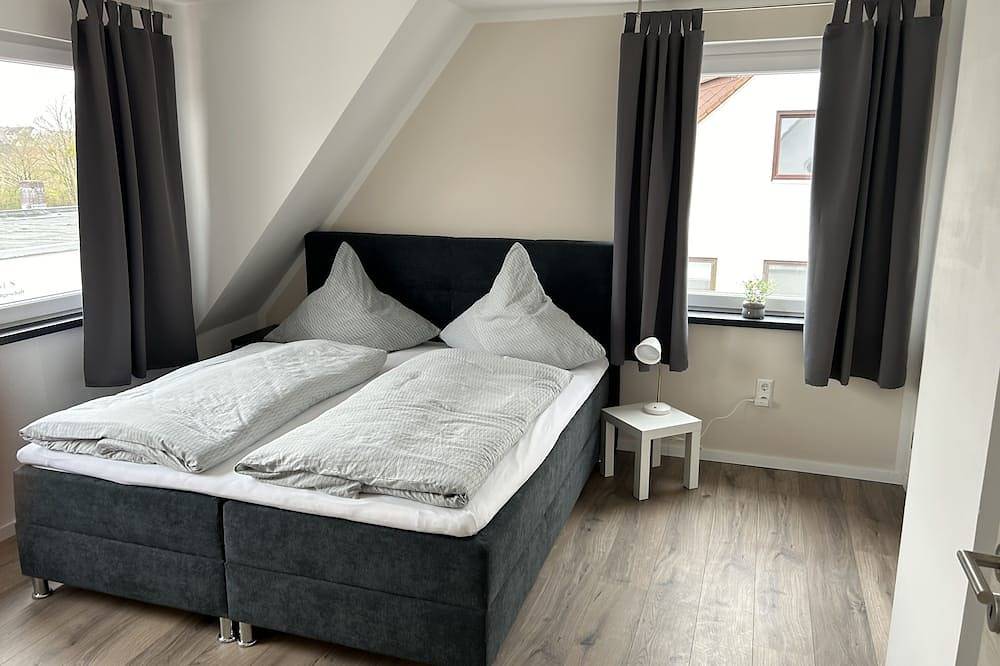 Ganze Wohnung, Gemütliche Apartments/ Ferienwohnungen für Gruppen in Seesen, Harzvorland