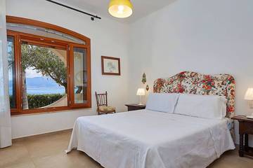 Villa pour 6 Personnes dans Carini, Province de Palerme, Photo 2