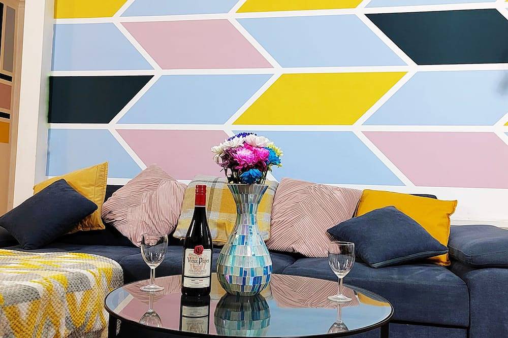 Bedroom3 Camera da letto, parcheggio Gratuito, vicino alla A14, a 10 minuti di auto dal centro ❤️ in Cambridge, Cambridgeshire