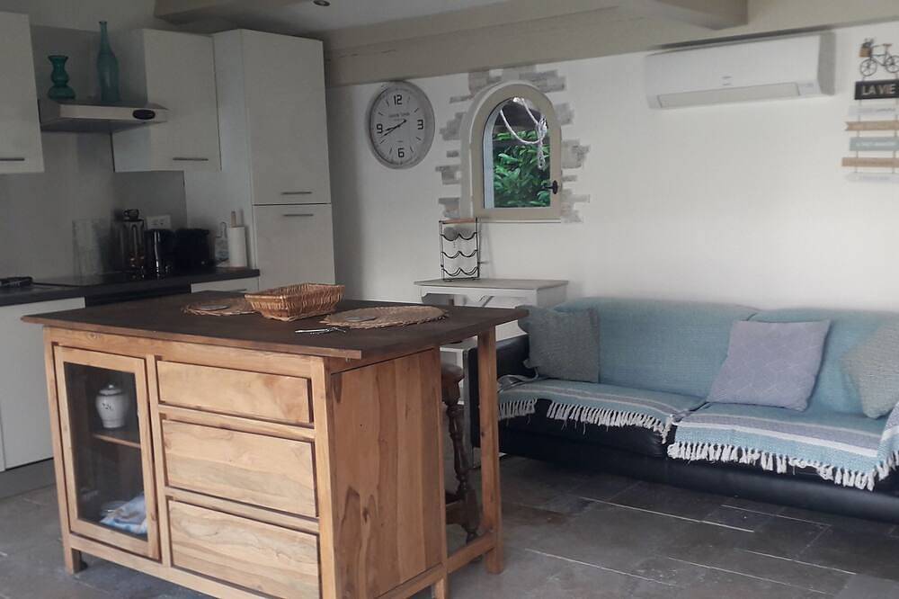 Appartement entier, Ideal accommodation for festivals, conferences or vacations on the Côte d'Azur in Le Cannet, Côte méditerranéenne (France)