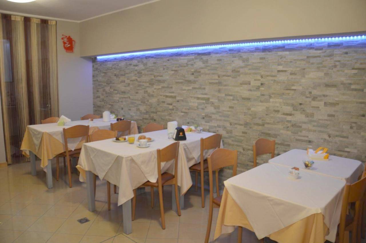 Casa Citella in Bussolengo, Prealpi Gardesane