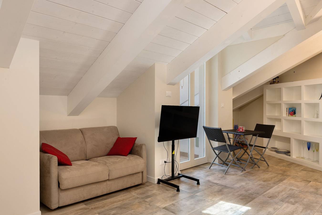 Casa Rita - a pocos pasos de Turín in Moncalieri, Provincia de Torino