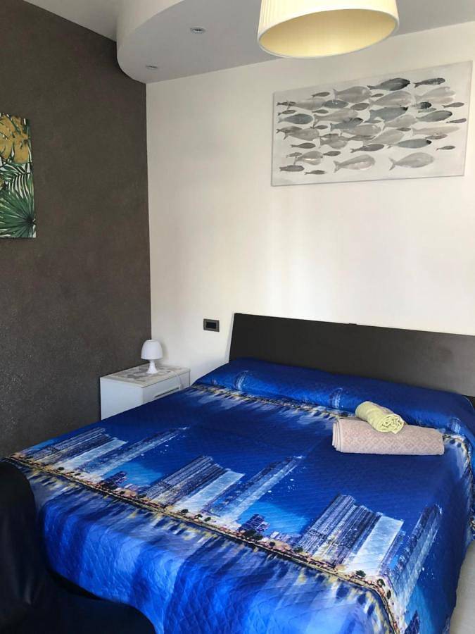 Appartamento intero, Apartment in Umbertide, Valtiberina