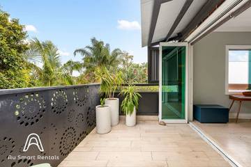 Ferienwohnung für 4 Personen in Bondi Beach, Sydney, Bild 3