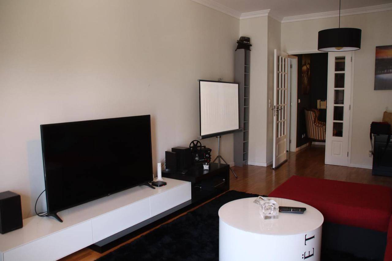 Apartamento inteiro, Casa da praia in Vila do Conde, Distrito do Porto