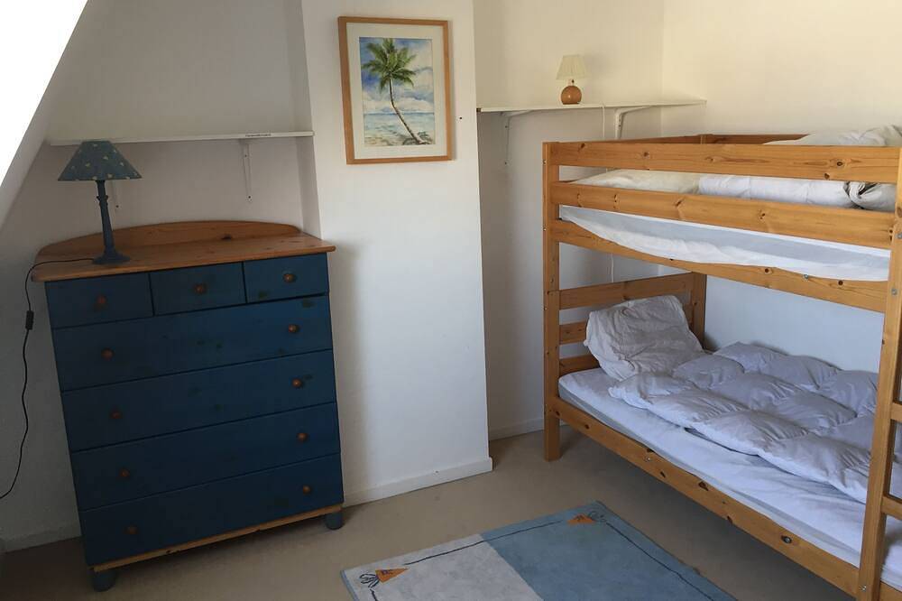 Ganze Wohnung, Le Touquet Superb Maisonette 3 Zimmer ideal in der Nähe des Meeres und Geschäfte in Le Touquet-Paris-Plage, Montreuil und Umgebung