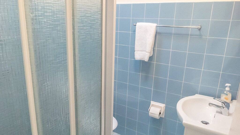 Ganze Wohnung, Sand & Sea 7 - Beachfront beauty in Sawtell, New South Wales