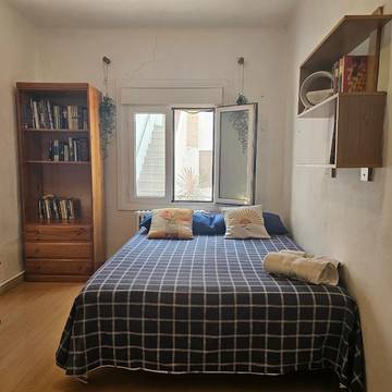 Maison de campagne pour 8 personnes, avec terrasse à Valtierra