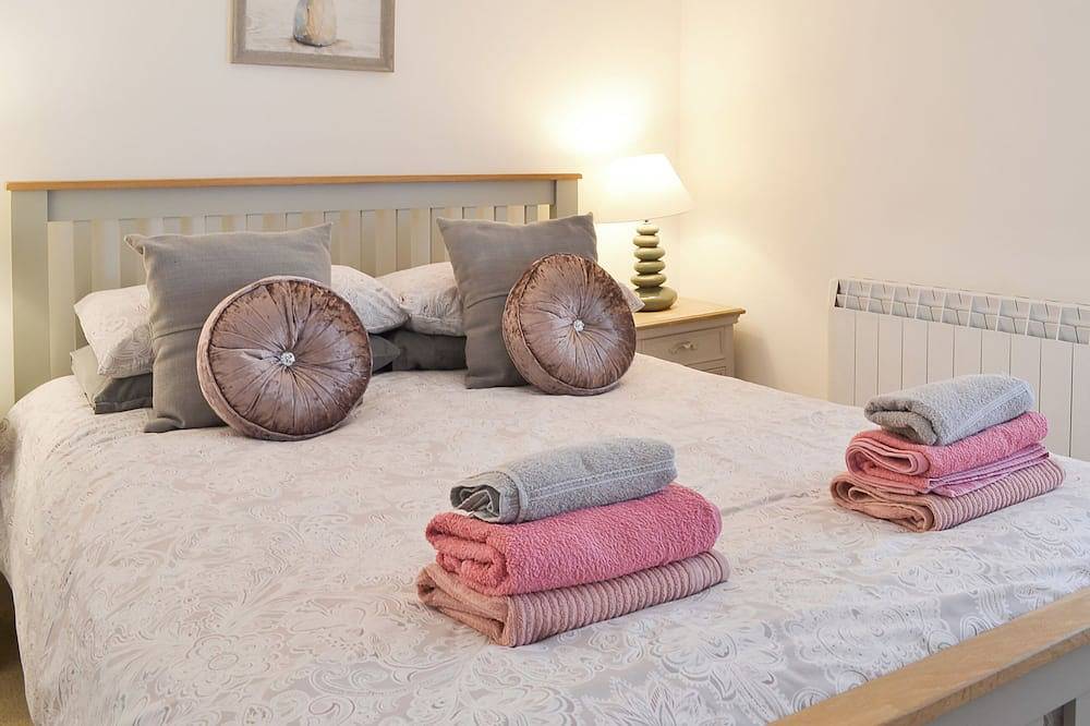 Sweet Pea Cottage- 28322 in Holt, Norfolk Coast