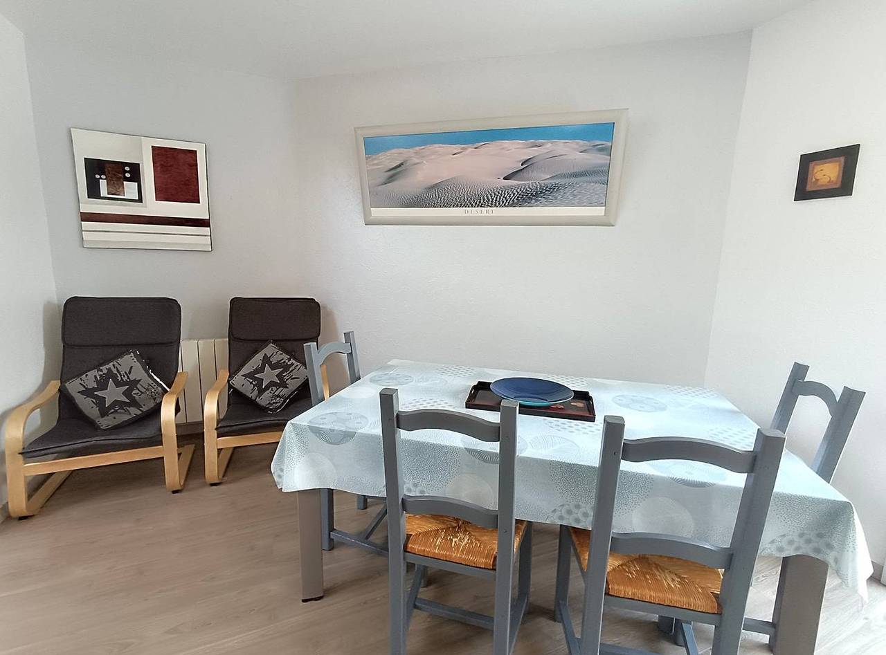 Maison 5 pers avec grande terrasse Vue Mer à Perros-Guirec in Perros-Guirec, Costa de granito rosa