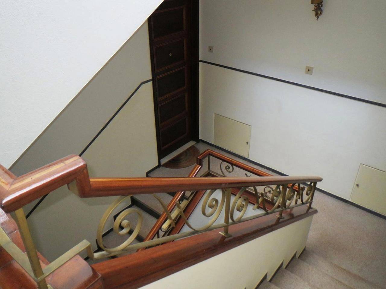 Apartamento entero, Apartment with Sea View in Matosinhos, Matosinhos e Leça da Palmeira