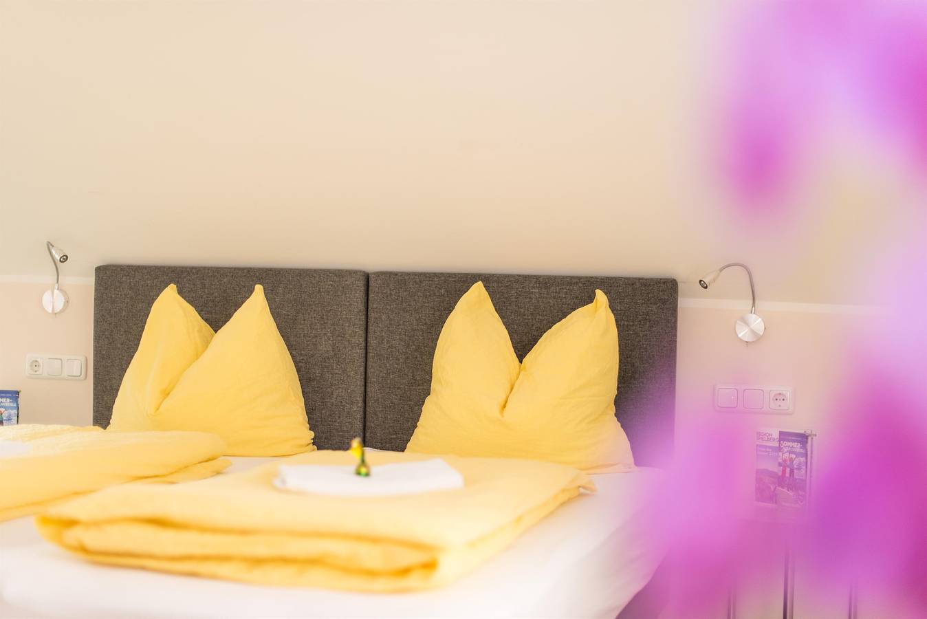 Ganze Ferienwohnung, Komfortzimmer in Spielberg bei Knittelfeld, Bezirk Knittelfeld