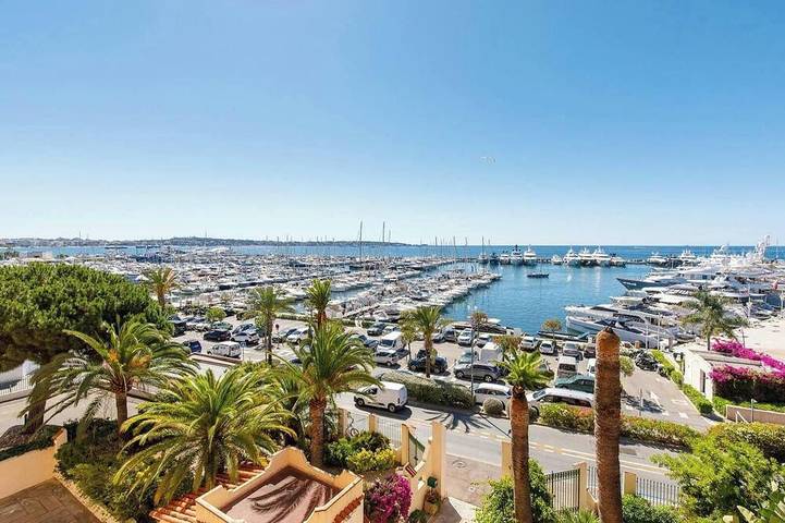 Appartement de vacances pour 2 personnes