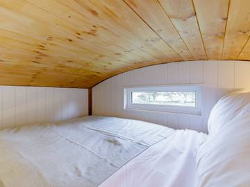 Holiday Home for 4 People in Bradbourne, Peak District, Photo 3