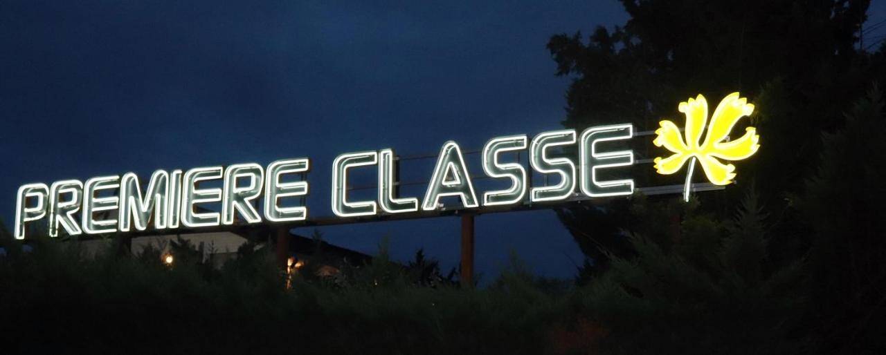 Première Classe Toulouse Nord - L'Union in L'Union, Toulouse et ses environs