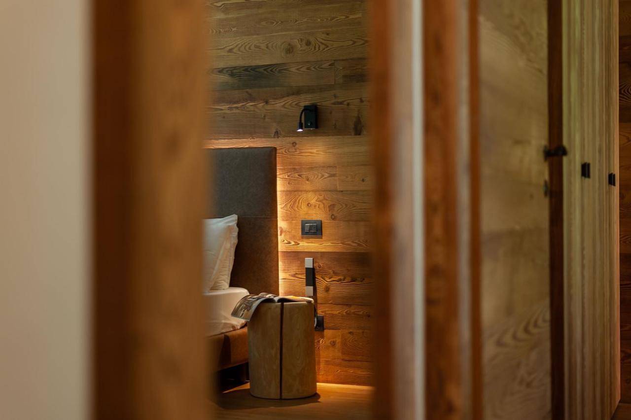 Orobie Alps Resort in Roncobello, Province de Bergame