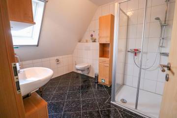 Ferienwohnung für 4 Personen in Meppen, Hasetal, Bild 4