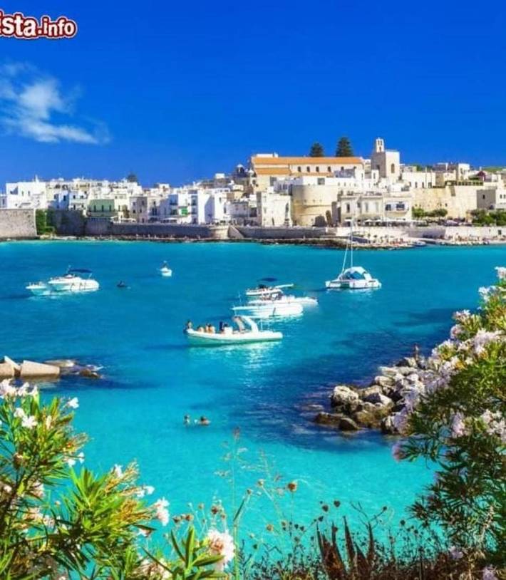 Casa vacanza per 7 persone, con giardino e panorama, adatto a famiglie con bambini a Uggiano la Chiesa