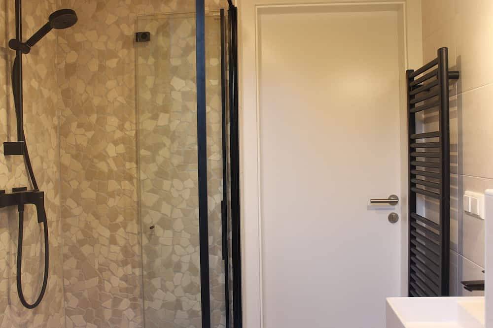 Haus 3Ländereck At-Slo-It. Holiday in Austria, Slovenia and Italy at once. in Karavanke in Pohorje, Arnoldstein