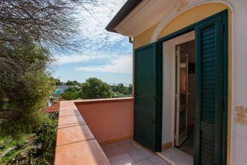 Vakantieappartement voor 5 Personen in Orosei, Provincie Nuoro, Afbeelding 1