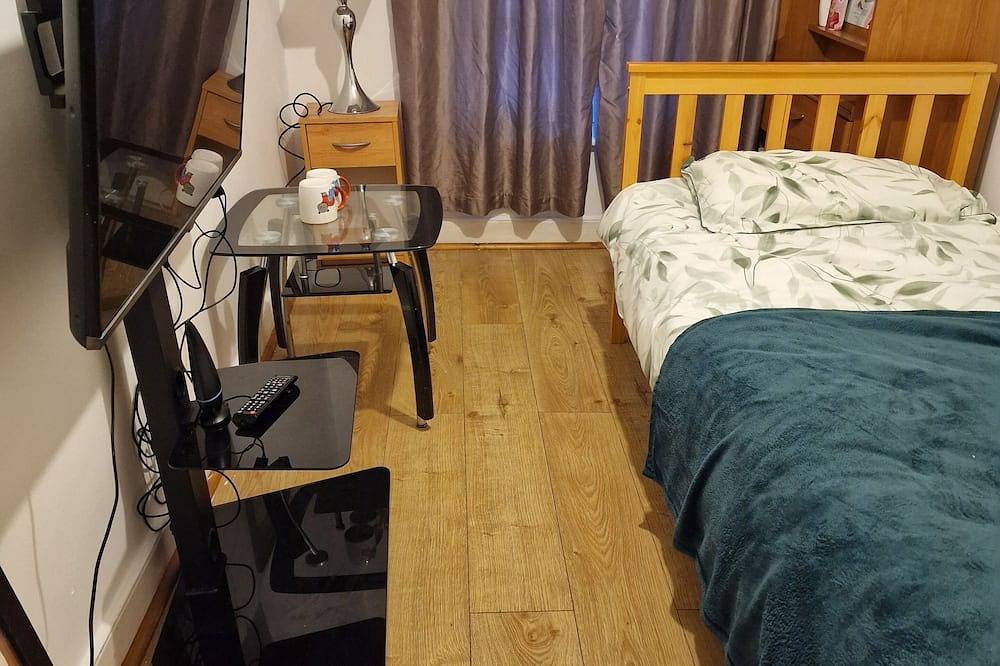 Ganze Wohnung, About A room in Chatteris Town Centre Location Cambridgeshire in Chatteris, Cambridgeshire
