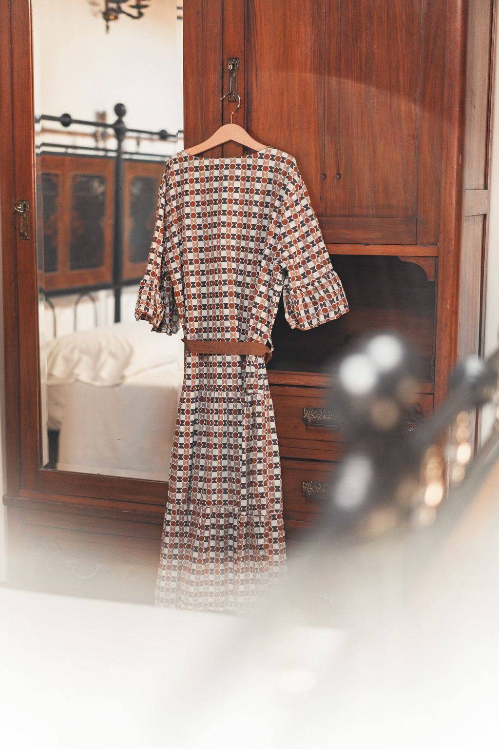 Entire apartment, Mit Mezzanin und Schwimmbad, in einem Bauernhaus in den Hügeln in Pesaro, Valle del Metauro