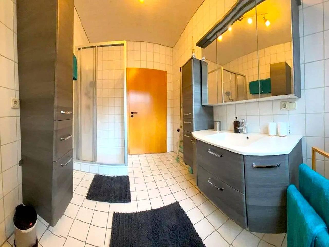 Ganze Wohnung, Ferienwohnung, Zenting in Zenting, Ostbayern