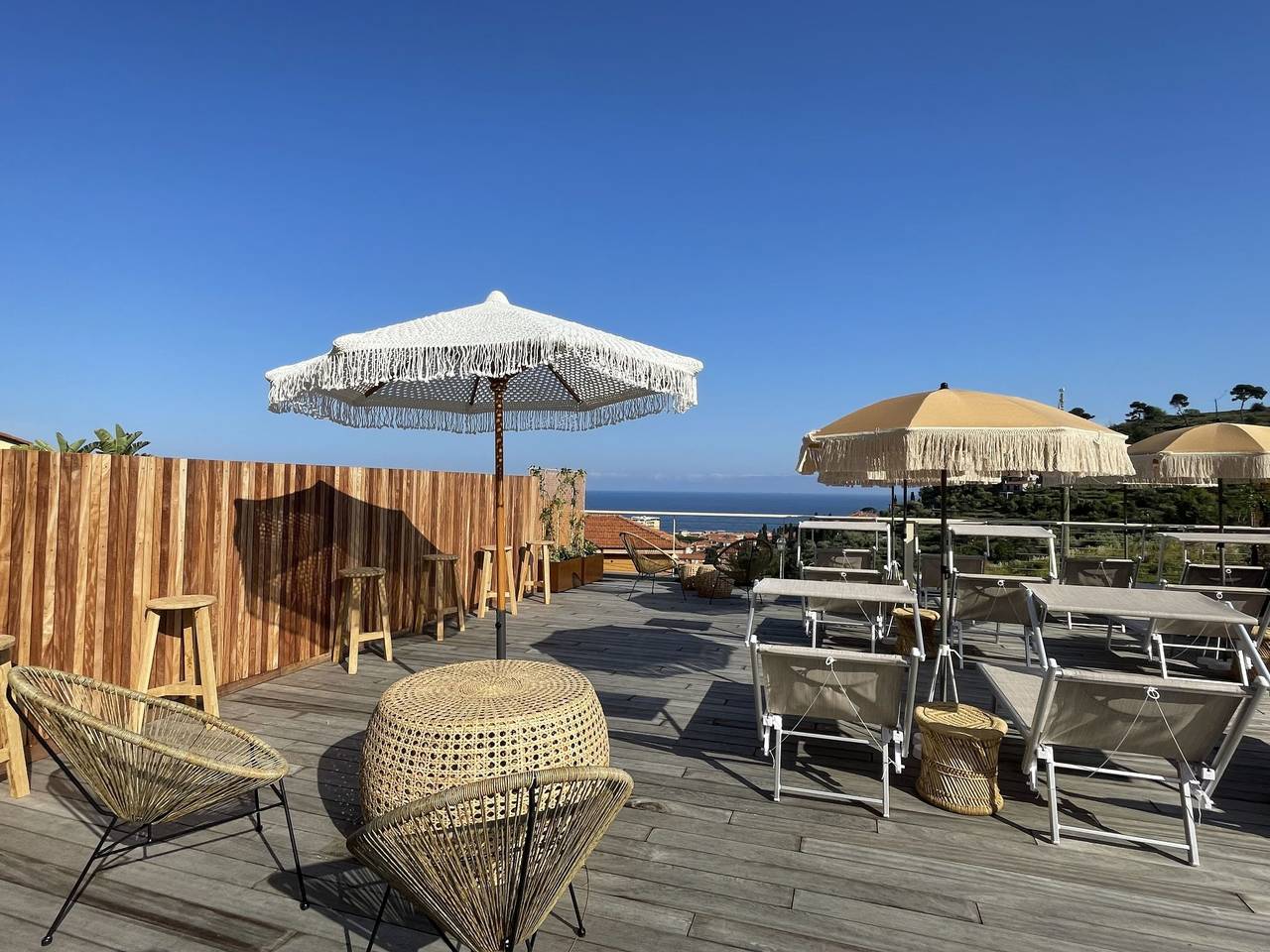 Apartamento entero, Casa Mia 3 in Pantai (Costarainera), Costarainera