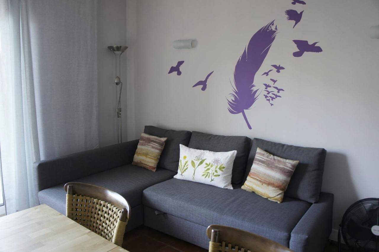 Apartamento inteiro, Apartamento Monte Estoril in Cascais e Estoril, Costa de Lisboa