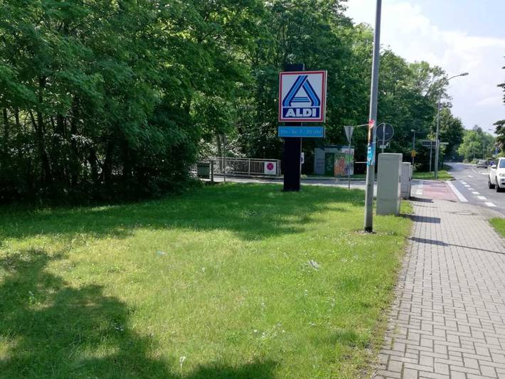 Ganze Ferienwohnung, Ferienwohnung Natur pur Mühlental Wernigerode - Ferienwohnung Natur pur in Wernigerode, Harzvorland