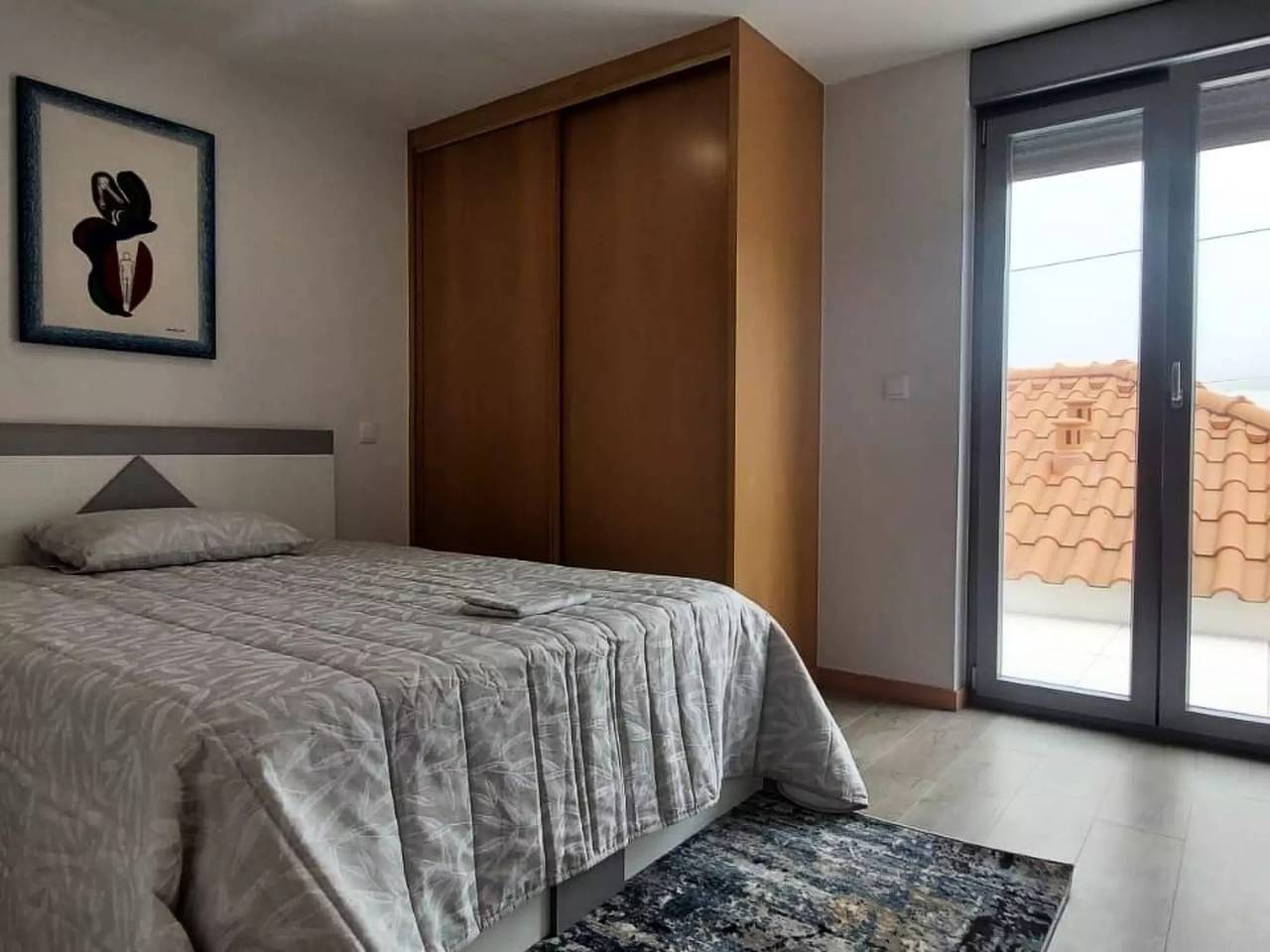 Huis 6 Personen, foto 11