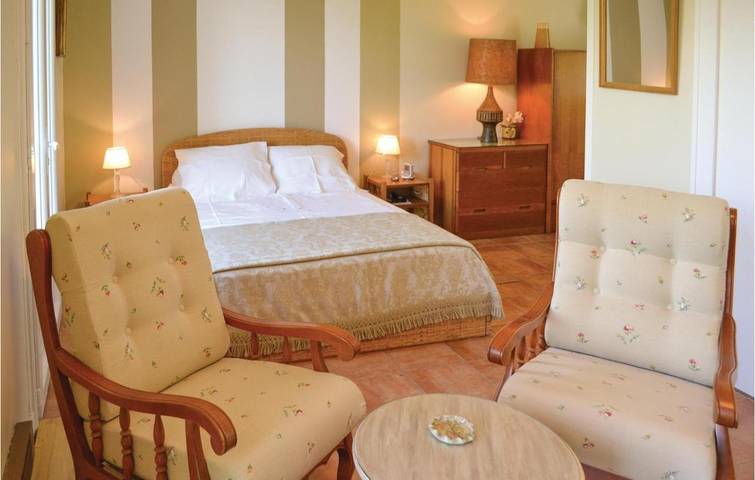 Location de vacances pour 2 personnes à Siorac-en-Périgord - 3