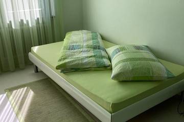 Villa für 4 Personen in Magliaso, Westalpen, Bild 2