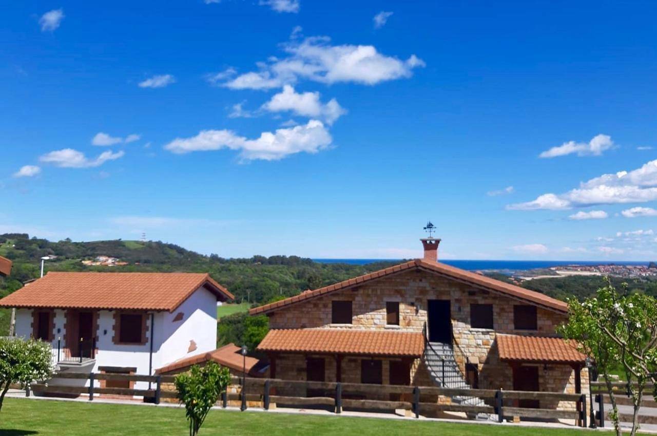 Apartamento entero, One-Bedroom Apartment (2 Adults) in Isla, Arnuero
