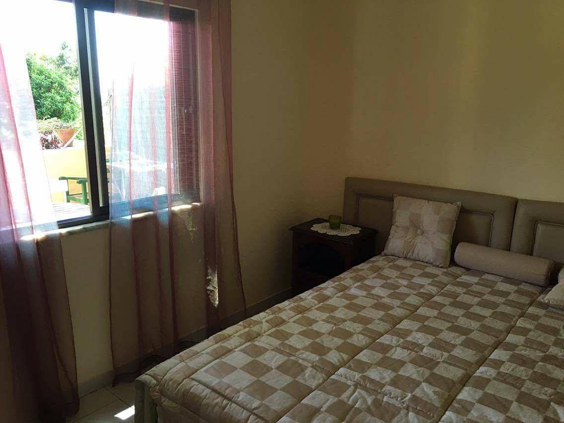 Ferienhaus für 4 Personen in Algoz, Algarve in Algoz, Faro Distrikt