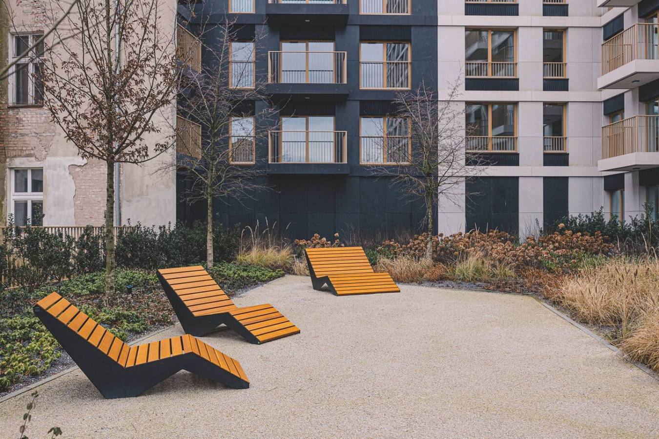 Cały apartament, Opera 44 Nowy Port | Przytulne Studio z Balkonem in Bydgoszcz, Województwo kujawsko-pomorskie