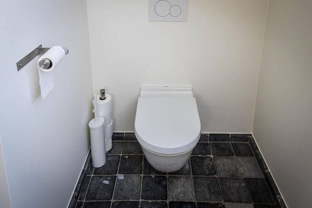 Geheel appartement, Barque de Furnes in historic Ieper in Ieper, West-Vlaanderen