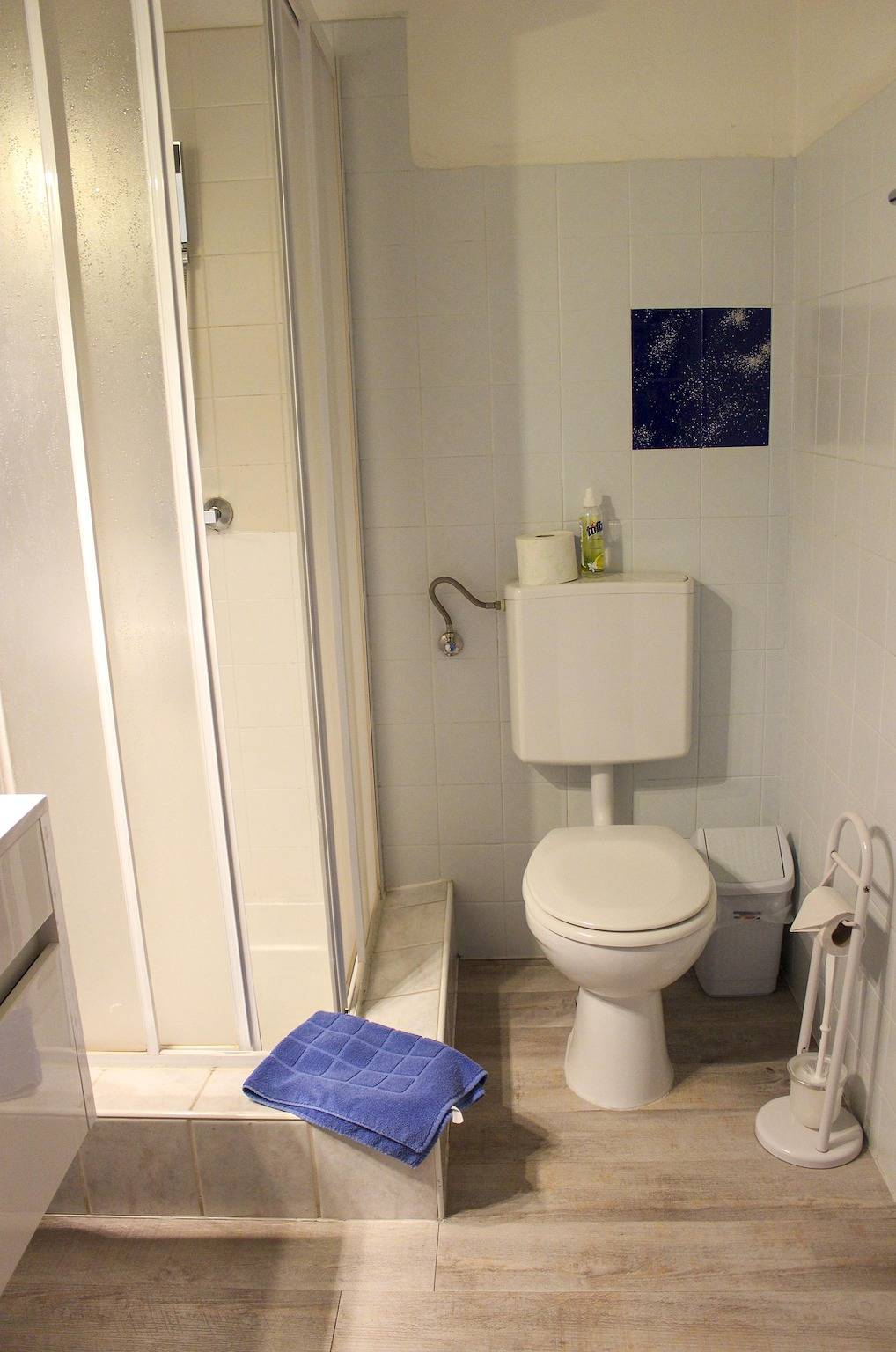 Ganze Ferienwohnung, Pension Lärchenhof in Radenthein, Oberkärnten
