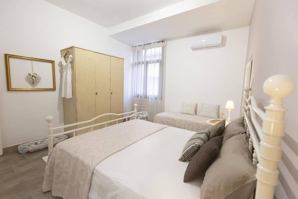 Mysicily Haus mit Garten in Salemi, Trapani Provinz