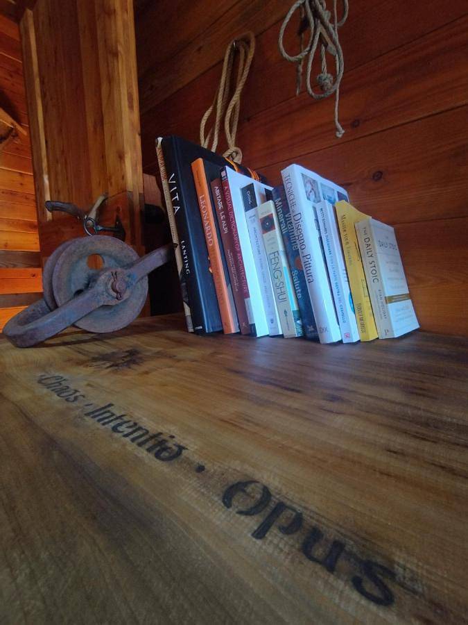 Location de vacances pour 5 personnes, avec vue et jardin à Gravellona Toce - 4