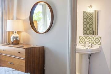 Cottage for 10 People in Brancaster, Norfolk, Photo 3