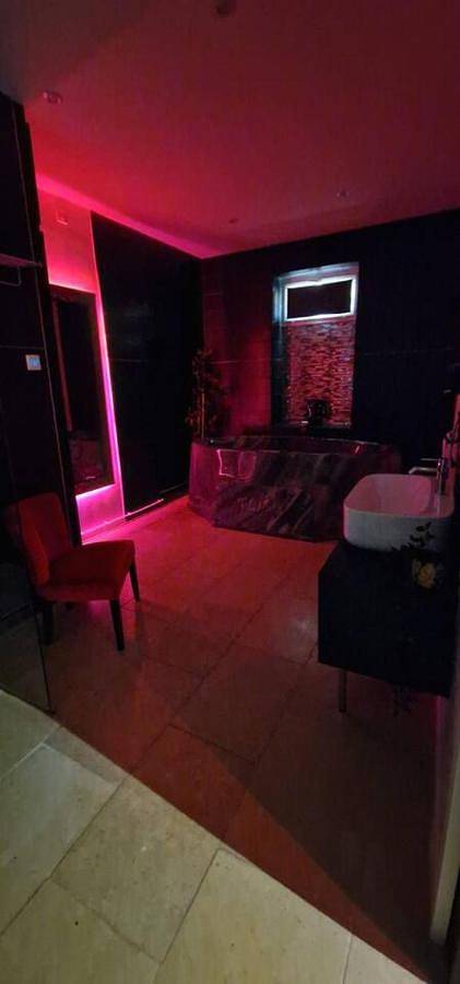 Gîte pour 2 personnes à Saint-Zacharie - 4